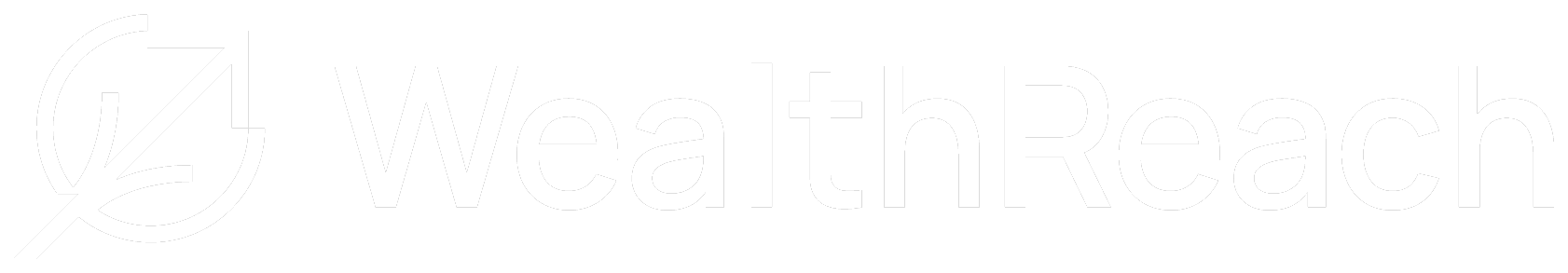 WealthReach